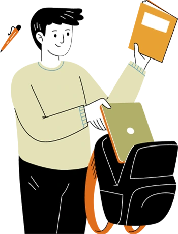 Merits Regarding Learning Using Digital Courses.