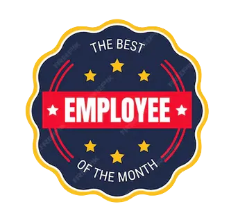 Course Enroll Badge 1