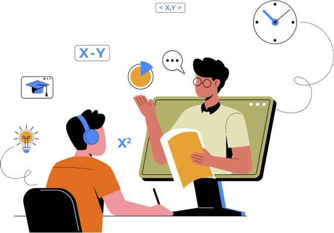 EduBank - Online Courses & Education Laravel Script