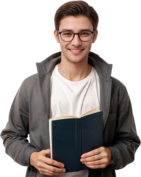 EduBank - Online Courses & Education Laravel Script