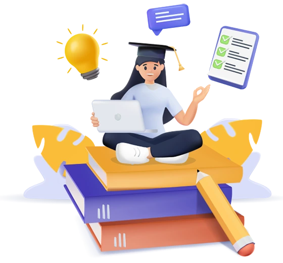 Become An Instructor