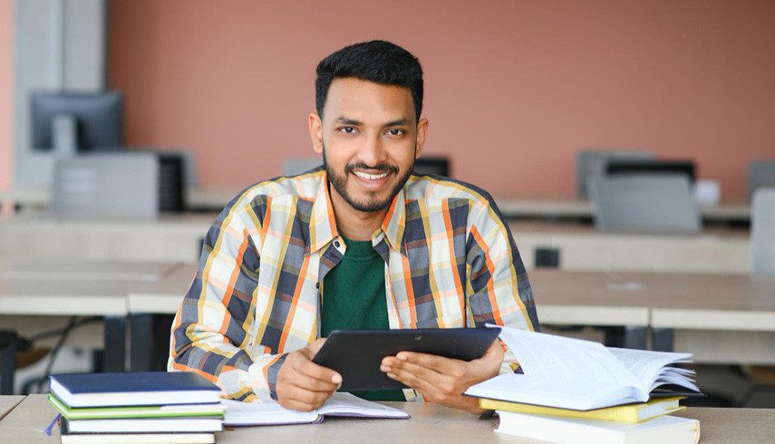 The Best Delicious Coffee Shop In Bangkok 