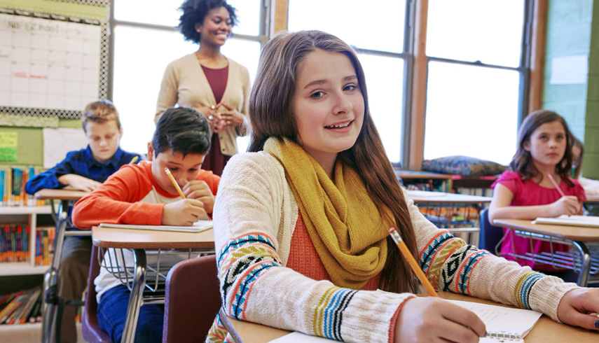 Building a Life in Your New Home Building 