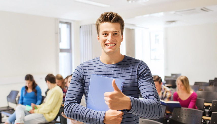 Mastering the Art of Property Investment M