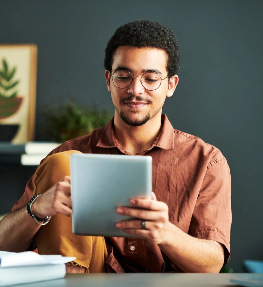 EduBank - Online Courses & Education Laravel Script