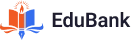 EduBank - Online Courses & Education Laravel Script